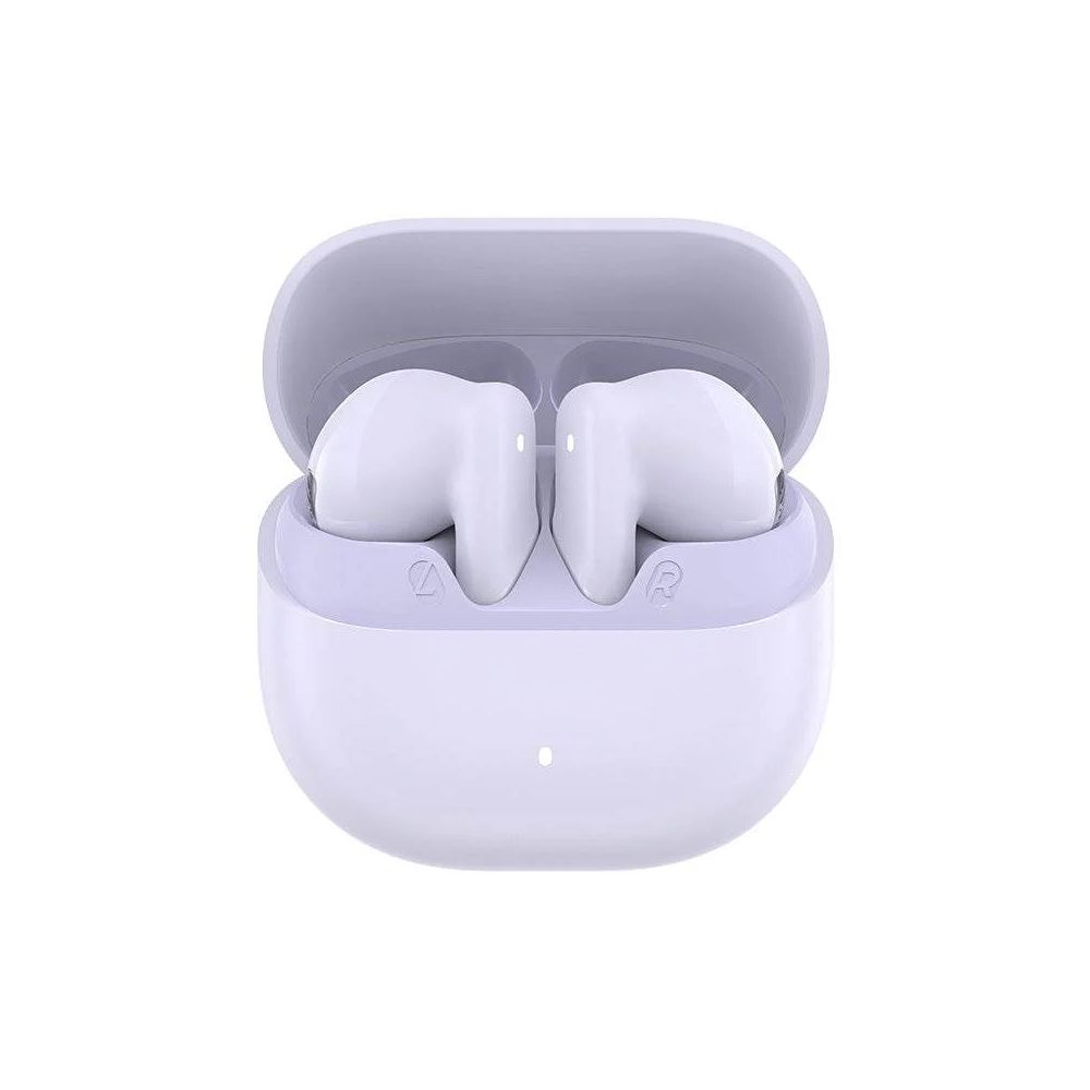 HAVIT WIRELESS EARBUDS PURPLE TW888 LITE-PUR